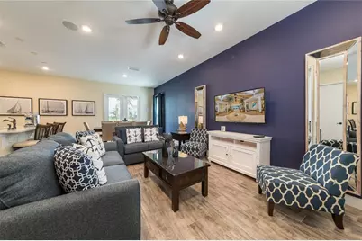 8045 Surf Street, Kissimmee, FL 34747 - Photo 2