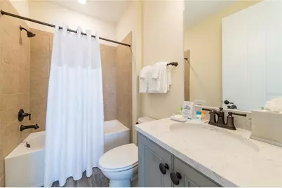 8045 Surf Street, Kissimmee, FL 34747 - Photo 24