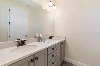 8045 Surf Street, Kissimmee, FL 34747 - Photo 10