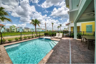 8045 Surf Street, Kissimmee, FL 34747 - Photo 26