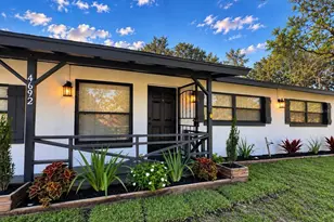 4692 Barley St, Orlando, FL 32811 - Photo 2