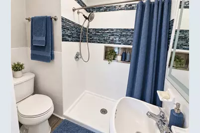 4692 Barley Street, Orlando, FL 32811 - Photo 24