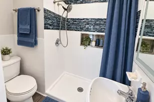 4692 Barley St, Orlando, FL 32811 - Photo 24
