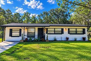 4692 Barley St, Orlando, FL 32811 - Photo 1