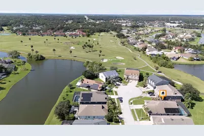 2111 Drive Way, Kissimmee, FL 34746 - Photo 38