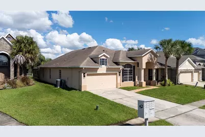 2111 Drive Way, Kissimmee, FL 34746 - Photo 44