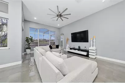 2111 Drive Way, Kissimmee, FL 34746 - Photo 12