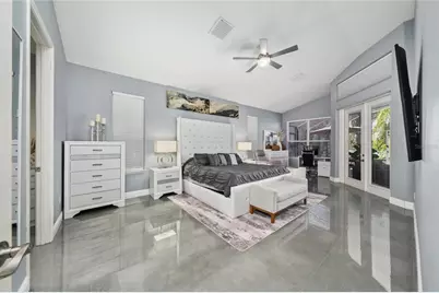 2111 Drive Way, Kissimmee, FL 34746 - Photo 14