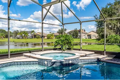 2111 Drive Way, Kissimmee, FL 34746 - Photo 30