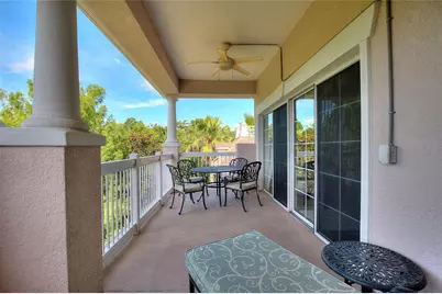 7656 Whisper Way #402, Kissimmee, FL 34747 - Photo 34