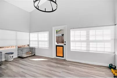 101 N Aberdeen Circle, Sanford, FL 32773 - Photo 20