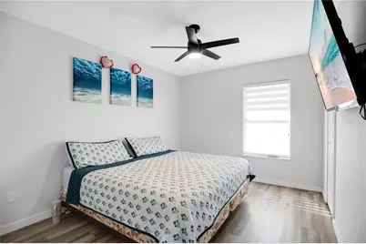 101 N Aberdeen Circle, Sanford, FL 32773 - Photo 16