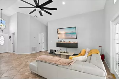 101 N Aberdeen Circle, Sanford, FL 32773 - Photo 6