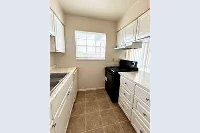 5325 Curry Ford Road #B205, Orlando, FL 32812 - Photo 12