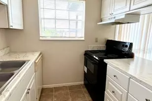 5325 Curry Ford Rd, Orlando, FL 32812 - Photo 12