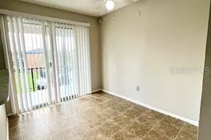 5325 Curry Ford Rd, Orlando, FL 32812 - Photo 4