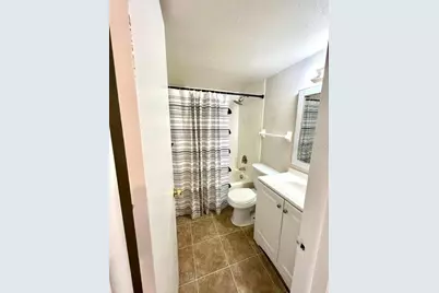 5325 Curry Ford Road #B205, Orlando, FL 32812 - Photo 18