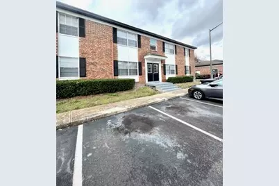 5325 Curry Ford Road #B205, Orlando, FL 32812 - Photo 6