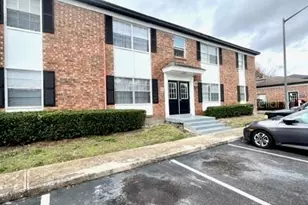5325 Curry Ford Rd, Orlando, FL 32812 - Photo 6