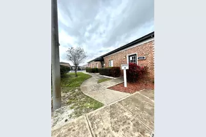 5325 Curry Ford Road #B205, Orlando, FL 32812 - Photo 22