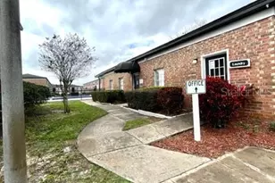 5325 Curry Ford Rd, Orlando, FL 32812 - Photo 22