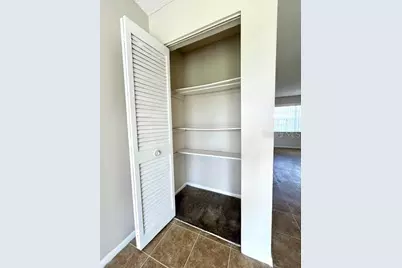 5325 Curry Ford Road #B205, Orlando, FL 32812 - Photo 14