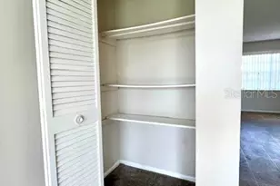 5325 Curry Ford Rd, Orlando, FL 32812 - Photo 14