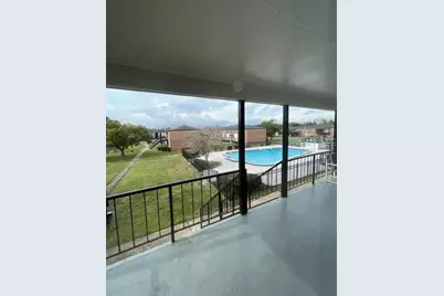 5325 Curry Ford Road #B205, Orlando, FL 32812 - Photo 20