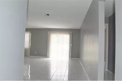 2509 Rio Pinar Lakes Blvd., Orlando, FL 32822 - Photo 2