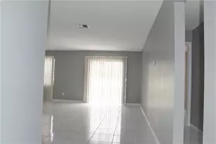 2509 Rio Pinar Lakes Blvd, Orlando, FL 32822 - Photo 2