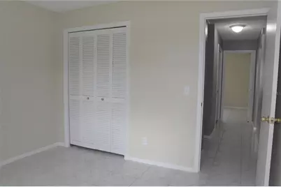 2509 Rio Pinar Lakes Blvd., Orlando, FL 32822 - Photo 8