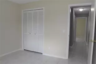 2509 Rio Pinar Lakes Blvd, Orlando, FL 32822 - Photo 8