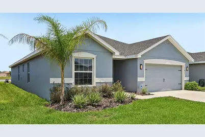 797 Cypress Creek Run, Saint Cloud, FL 34771 - Photo 2