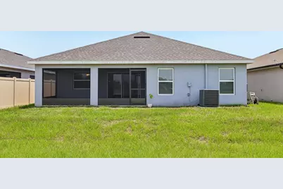 797 Cypress Creek Run, Saint Cloud, FL 34771 - Photo 34