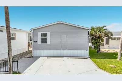 9000 US Highway 192 #181, Clermont, FL 34714 - Photo 2