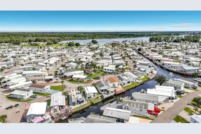 9000 US Highway 192 #181, Clermont, FL 34714 - Photo 50