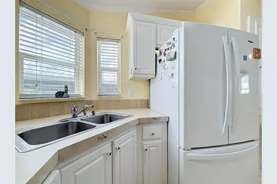 9000 US Highway 192 #181, Clermont, FL 34714 - Photo 18