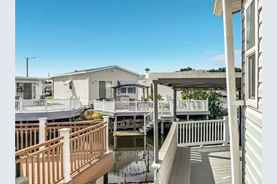 9000 US Highway 192 #181, Clermont, FL 34714 - Photo 40