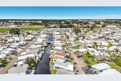 9000 US Highway 192 #181, Clermont, FL 34714 - Photo 52