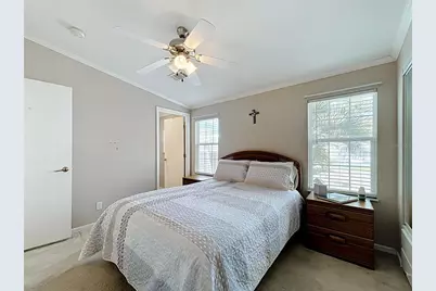 9000 US Highway 192 #181, Clermont, FL 34714 - Photo 22