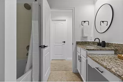 8143 Roseville Road, Champions Gate, FL 33896 - Photo 16