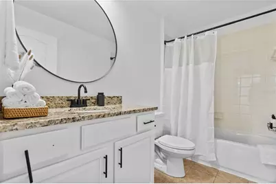 8143 Roseville Road, Champions Gate, FL 33896 - Photo 18