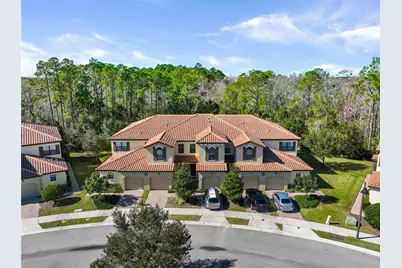 8143 Roseville Road, Champions Gate, FL 33896 - Photo 2
