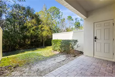 8143 Roseville Road, Champions Gate, FL 33896 - Photo 24