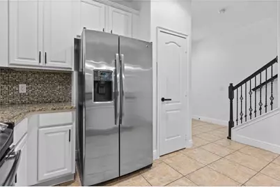 8143 Roseville Road, Champions Gate, FL 33896 - Photo 10