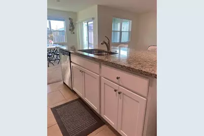2184 Doe Run Drive, Davenport, FL 33837 - Photo 8