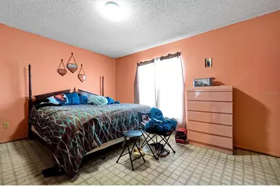820 Booker Street, Haines City, FL 33844 - Photo 10