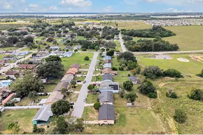 820 Booker Street, Haines City, FL 33844 - Photo 26
