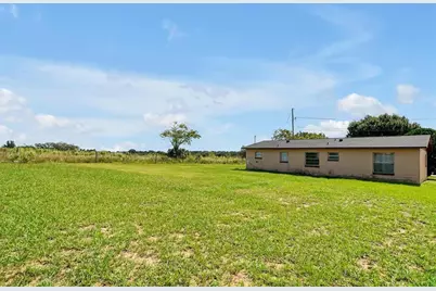 820 Booker Street, Haines City, FL 33844 - Photo 22