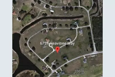 6757 Heavitree Way, Sebring, FL 33876 - Photo 1